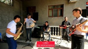 музика ахмад зоир лайли