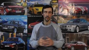Как устранить стук толкателей клапана? Почему стучат стаканчики в головке блока? Ремонт двигателя