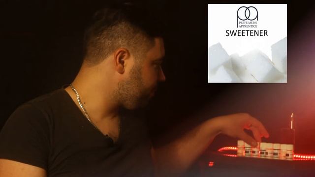 Самозамес.Обзор ароматизаторов TPA ( The Perfumer's Apprentice).Классика не выходит из моды!