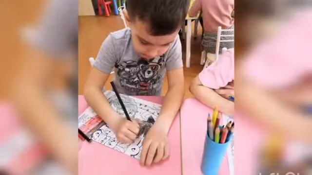 Всемирный день книг (2021) смотреть онлайн