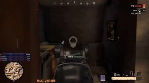 FRACTURED LANDS - ПЕРВЫЙ ОБЗОР НА НОВЫЙ BATTLE ROYALE !!