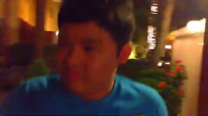 "Gentleman" - PSY - Featuring Mr.RoR