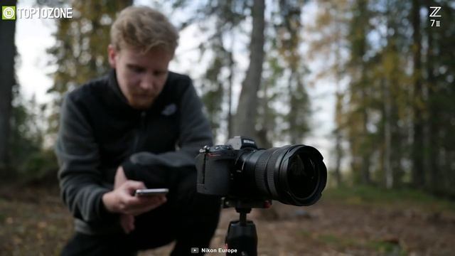 Top 10 Best Cinema Cameras смотреть онлайн