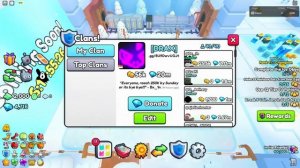 New *BEST* way to grind 💎17M Diamonds a day in Pet Simulator 99