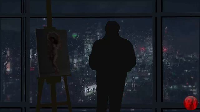 гр. Круг - КРУГ ДРУЗЕЙ смотреть онлайн