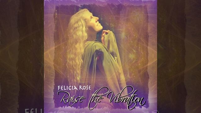 Oneness (Ra Ma Da Sa Sa Say So Hung) смотреть онлайн