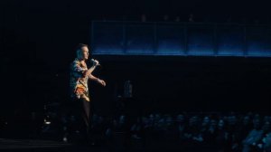 Илья Соболев Ефимка @SobolevTUT
