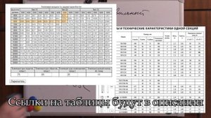 Расчет радиаторов отопления  Часть 3