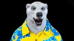 Срочное Обращение! Мой канал был взломан. КОГДА Я ВЗОРВУ ПЛАНЕТУ?