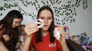 МНЕ КУПИЛИ АЙФОН 13!!!!! ЧТООООО!!!!!?????