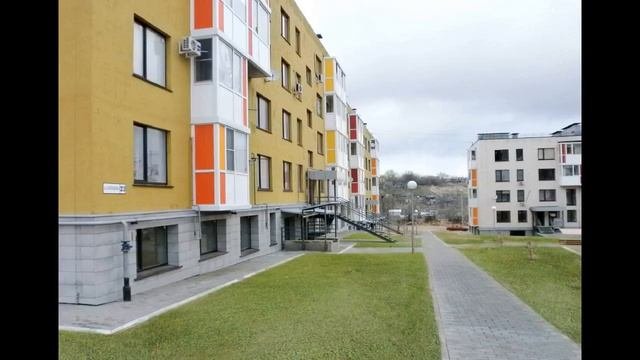 Долина цветов ул солнечникова 11 волгоград фото Долина цветов ул солнечникова 11 волгоград фото