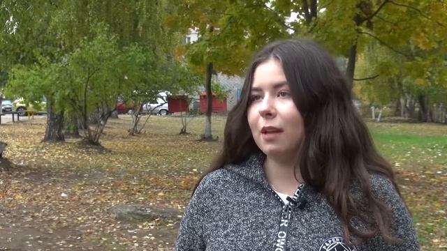 Губернатора Ульяновской области в Димитровграде встретили лопатой и саженцем смотреть онлайн