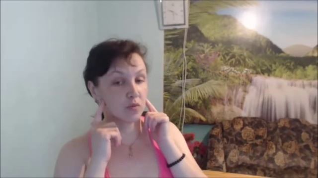 Подтяжка лица с помощью пиявок смотреть онлайн