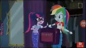 Лагерь эверфри озвучка дк