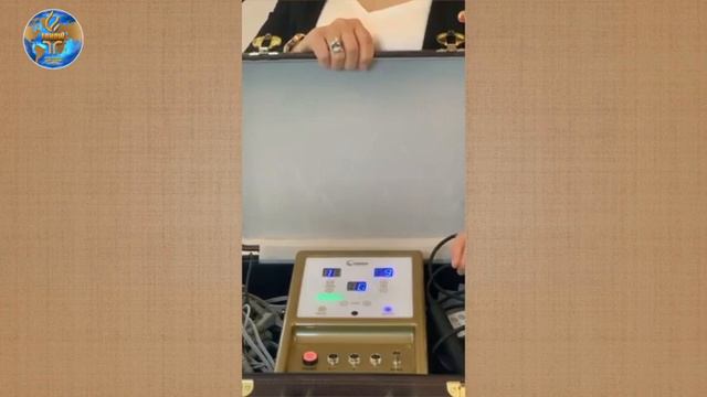 «БЭМ НОВОГО ПОКОЛЕНИЯ: МОЛОДОСТЬ И КРАСОТА БЕЗ ПЛАСТИЧЕСКОЙ ХИРУРГИИ» смотреть онлайн