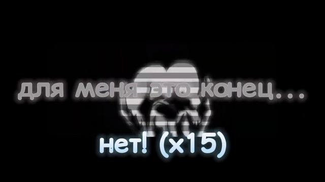 MICKEY MOUSE ВСЯ НЕДЕЛЯ ФАН-ПЕРЕВОД  Wednesdays infidelity  FNF