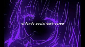 REDCHINAWAVE - ОТМЕНЯЙ (Sub Español)