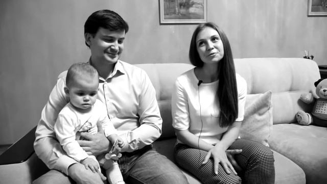 Сюрприз от близких на др Станислава смотреть онлайн