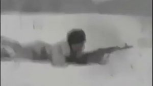 1 марта 1969 года остров Даманский.. история ДВ