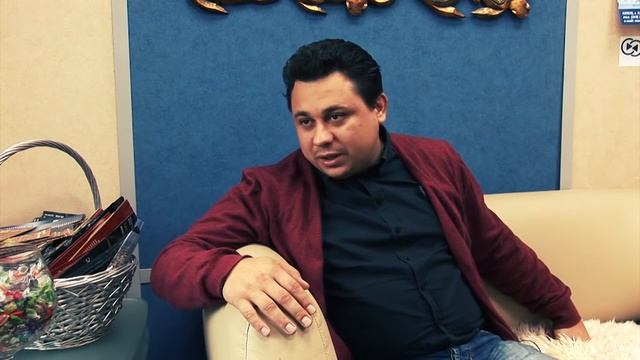 Закончилось место в ПТС, некуда вписать нового владельца. Что делать? смотреть онлайн