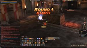 Tyrr Dreadnought olympiad / Lineage2 eu official server Core