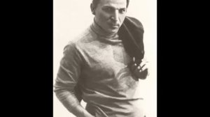 Владимир Макаров - "У меня беда со слухом"