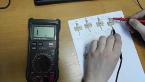 Аттенюаторы