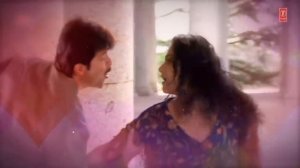 Meri Zindagi Mein Aaye Ho Lyrical Video | Armaan |  Anil Kapoor, Gracy Singh