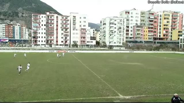 Besëlidhja vs Dinamo - 21/03/2021 смотреть онлайн