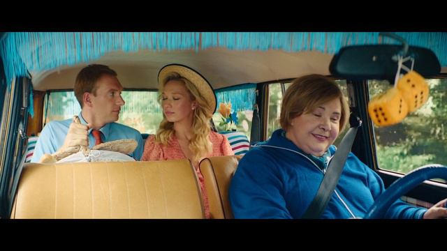 КАК СНИМАЛИ ФИЛЬМ "Я НА ПЕРЕМОТКЕ" С АНДРЕЕМ БУРКОВСКИМ BACKSTAGE смотреть онлайн