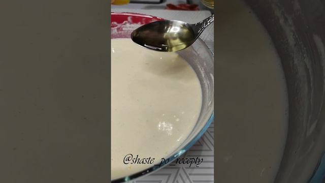 Идеальные БЛИНЧИКИ. Можно на ПП? #ппменю #ппрецепты #ппзавтрак #блины смотреть онлайн