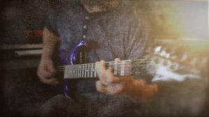 DiMarzio Air Norton S - Blues -