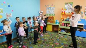 Игра повар Булочка