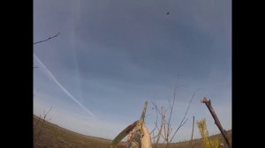 Охота на гуся в Архангельской области 2018г Huntinq for a qoose in the Arkhanqelsk reqion 2018