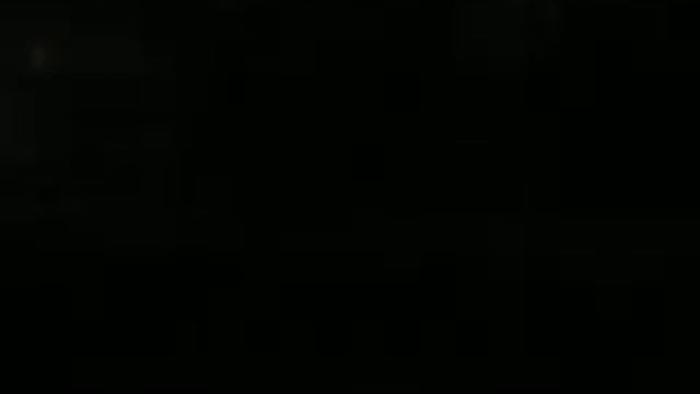 daf xf 95 смотреть онлайн