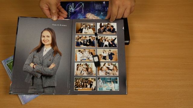 Трюмо для девушки "Выпускница" смотреть онлайн