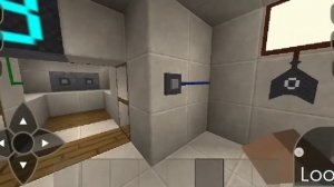 survival craft. .trying elevator in survival craft.😍😍😍😍😍😁😁