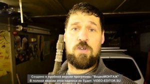 Ремонт топливного шланга УАЗ