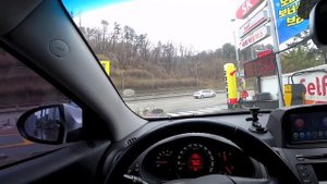 Один наш день в Южной Корее :) KOREA VLOG