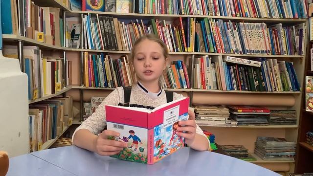 «Мы восславим мудрость материнства» смотреть онлайн