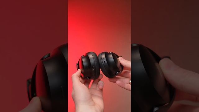 Bose QuietComfort Ultra Headphones | А вы прочтёте название с первого раза без запинок?) смотреть онлайн