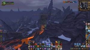 НОВЫЙ ПК - НОВЫЕ ВИДОСИКИ