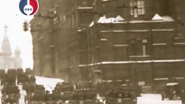 "Объектив" от 06 ноября 2015 г. смотреть онлайн