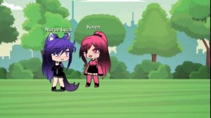 Меме я тебя забыла я тебя не помню