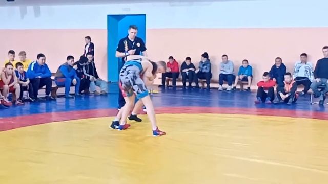 Ваганова 2022 матч Пасека Корнийченко смотреть онлайн