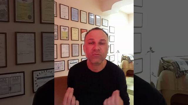 Муж-алкоголик. Что делать? Муж не заботится о семье. Развод? смотреть онлайн