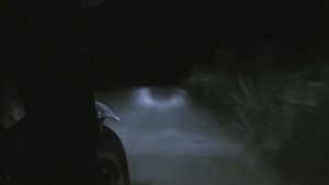 НЛО. Сенсационные Свидетельства Очевидцев