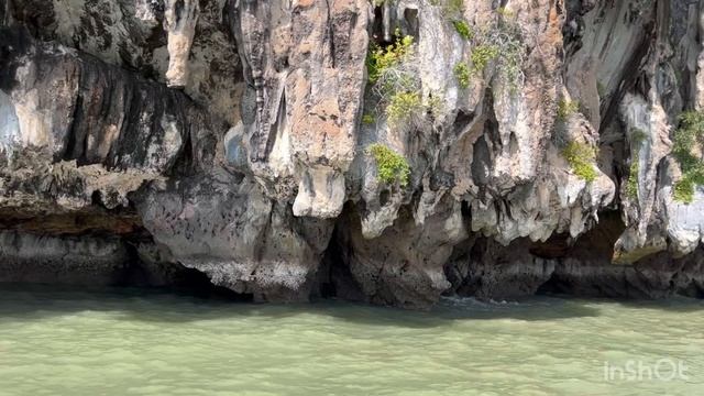Thailand, Phuket