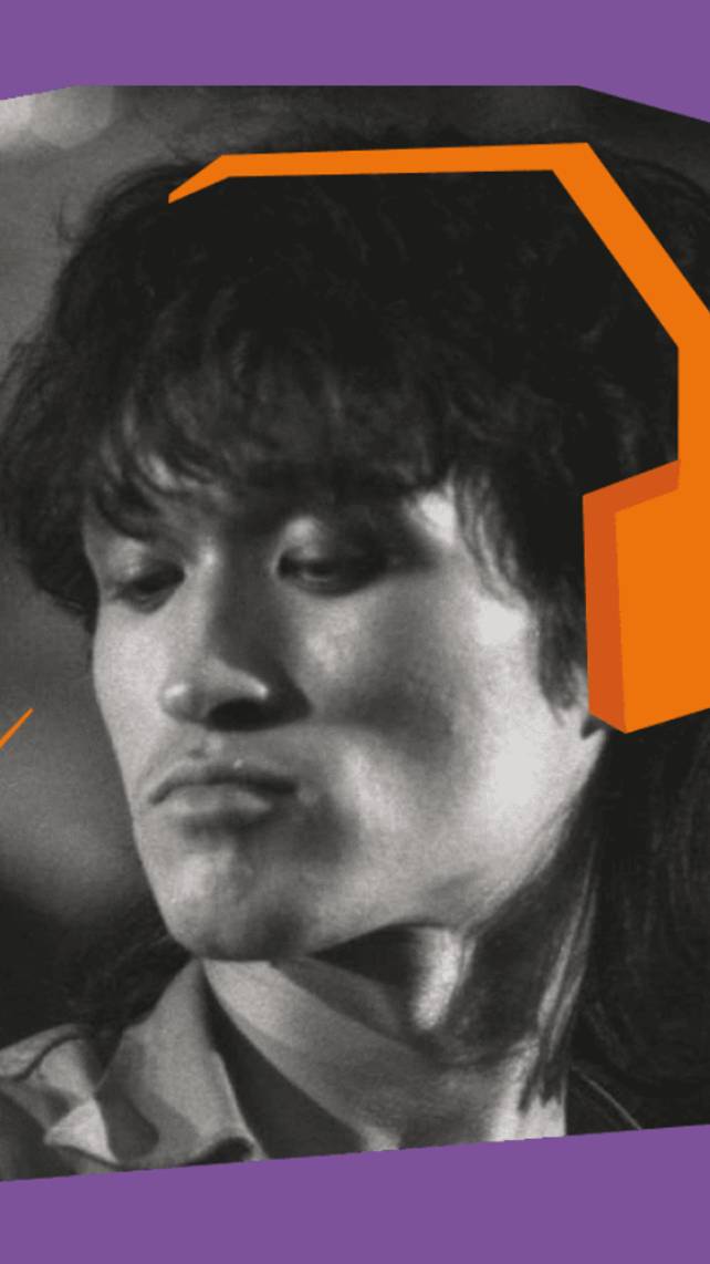 #Выставка в манеже В.Цой#music#Shorts смотреть онлайн