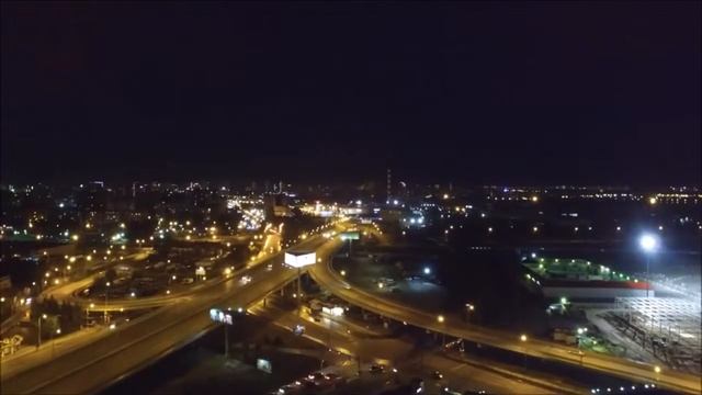 Авторская песня_ С Поднебесья_.mp4 смотреть онлайн